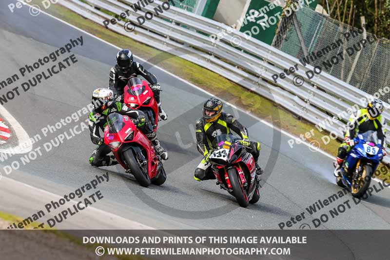 Oulton Park 21st March 2020;PJ Motorsport Photography 2020;anglesey;brands hatch;cadwell park;croft;donington park;enduro digital images;event digital images;eventdigitalimages;mallory;no limits;oulton park;peter wileman photography;racing digital images;silverstone;snetterton;trackday digital images;trackday photos;vmcc banbury run;welsh 2 day enduro